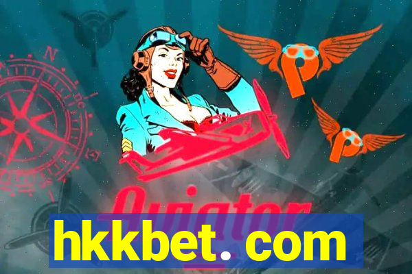 hkkbet. com